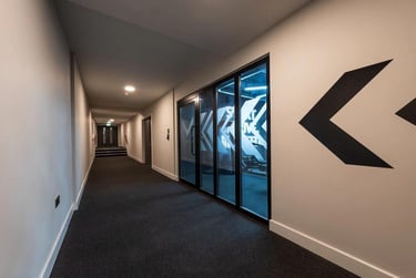 1 bed house, Traffic Street, The Meadows, Nottingham, NG21NE - Image 7